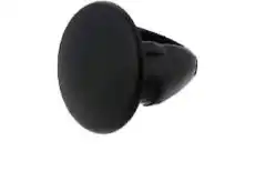 Подкрылок NISSAN 63848-9Z540