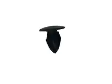 Подкрылок NISSAN 63848-9Z540