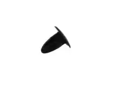 Подкрылок NISSAN 63848-9Z540