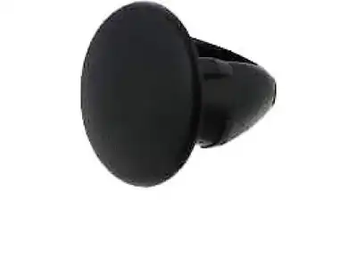 Подкрылок NISSAN 63848-9Z540