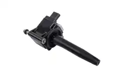 Катушка зажигания GM 12698941