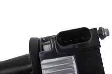 Катушка зажигания GM 12698941