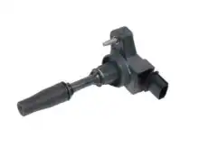 Катушка зажигания GM 25202791