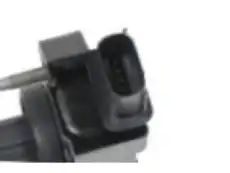 Катушка зажигания GM 25202791