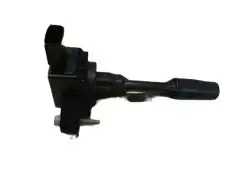 Катушка зажигания GM 25202791