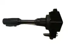 Катушка зажигания GM 25202791