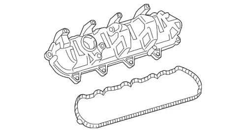 COVER 12692546 GM
