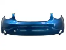 COVER-FR BUMPER 86511-E4000 MOBIS