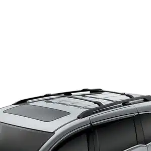 CROSS BARS 08L04-TK8-102 HONDA
