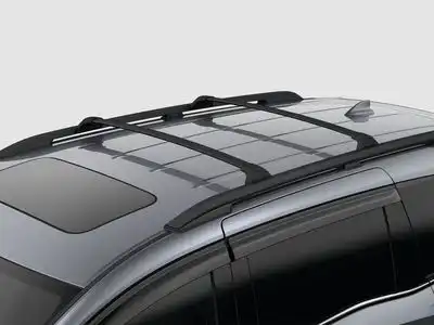 CROSSBARS 08L04-THR-100 HONDA