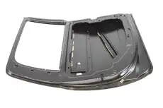 DOOR 04589873AE CHRYSLER