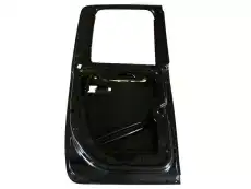 DOOR 55372027AF CHRYSLER