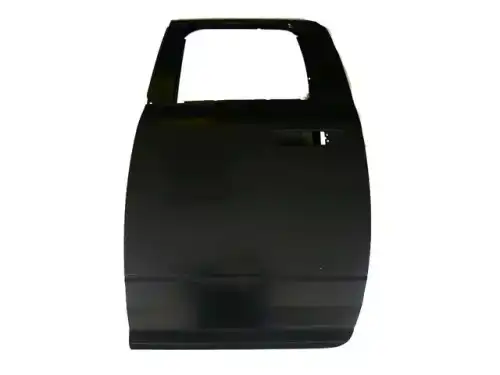 DOOR 55372027AF CHRYSLER
