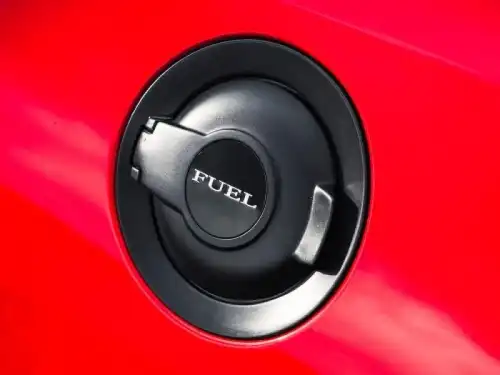 DOOR 5MY11RXFAD CHRYSLER