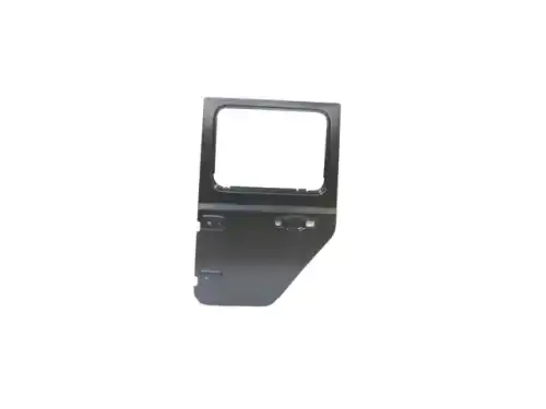 DOOR 68280999AD CHRYSLER