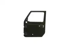 DOOR 68281043AE CHRYSLER