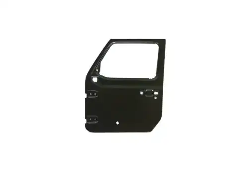 DOOR 68281043AE CHRYSLER