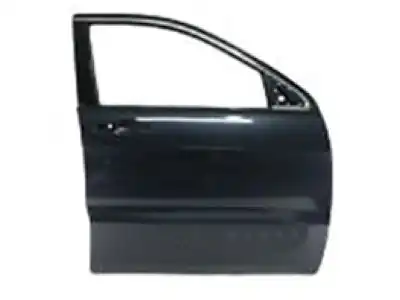 DOOR 68281910AO CHRYSLER