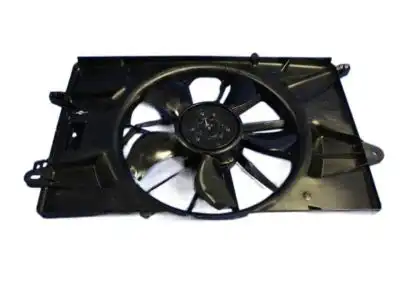 68437465AB RADIATOR COOLING CHRYSLER