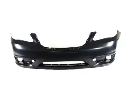 FASCIA 68082047AE CHRYSLER
