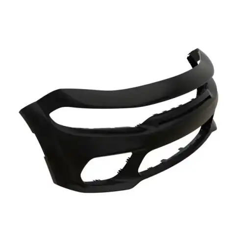 FASCIA 68488285AC CHRYSLER