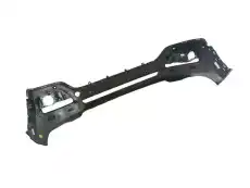 FASCIA 68499111AA CHRYSLER