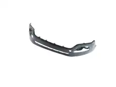 FASCIA 68499111AA CHRYSLER