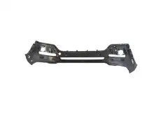 FASCIA 68499111AA CHRYSLER