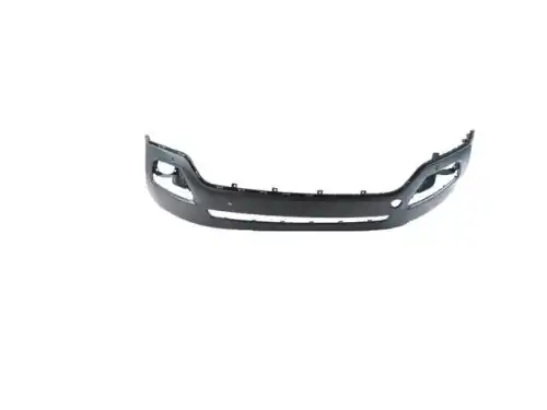 FASCIA 68499111AA CHRYSLER