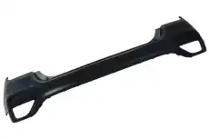 FASCIA 42625302 GM