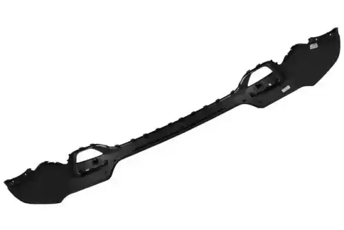 FASCIA 42625302 GM
