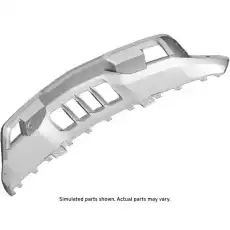 FASCIA 84219068 GM
