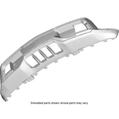 FASCIA 84219072 GM