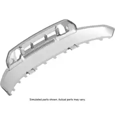 FASCIA 84225827 GM