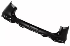 FASCIA 84346629 GM