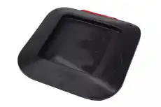 FASCIA 84393537 GM