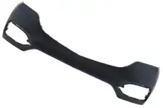 FASCIA 84462569 GM