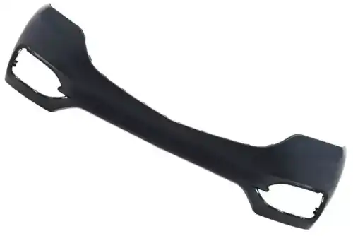 FASCIA 84462569 GM