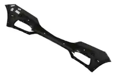 FASCIA 84462570 GM