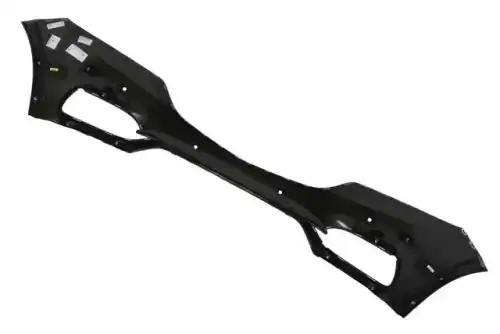 FASCIA 84462570 GM