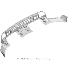 FASCIA 84603333 GM
