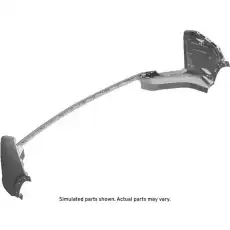 FASCIA 84678988 GM
