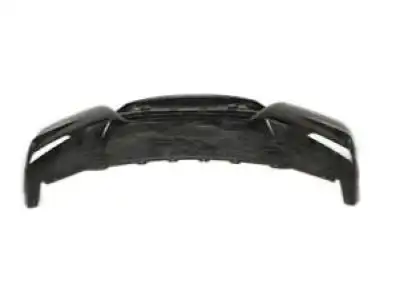 FASCIA KIT-FRONT BUMPER 62022-5EE0J NISSAN