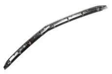 FILLER 84383320 GM