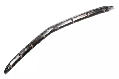 FILLER 84383320 GM
