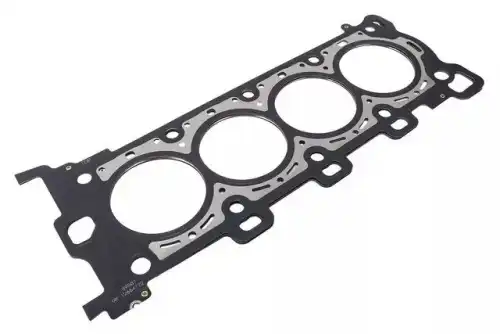 GASKET 12664772 GM