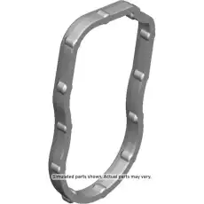 GASKET 12666900 GM