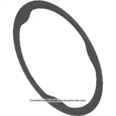 GASKET 12683614 GM