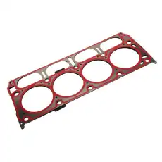 GASKET 12688186 GM
