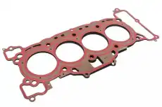 GASKET 12691233 GM